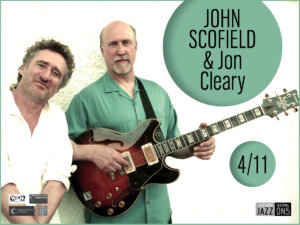 foto: pořadatel akce