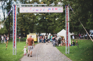 VyšeHrátky 2018 (Nadan Pojer)