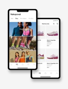 1567A4BC 5779 4BB8 B28E EF12632B09ED