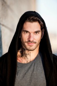 foto: Tamás Talabér