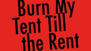 foto: www.pragovka.com