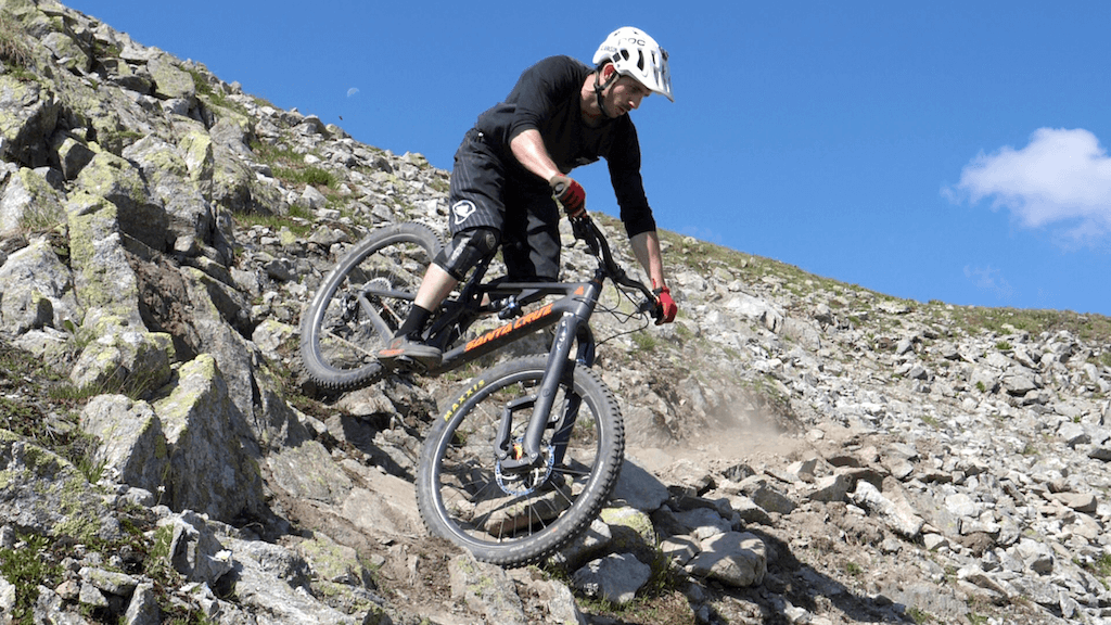 V trail. Трейл эндуро Верик. Трейл или эндуро. Mountain Trial Bike.