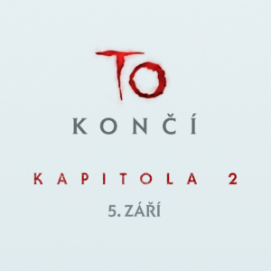 CZECH ITWB2 Facebook Profile MAIN 1000×1000 Master Rev 1