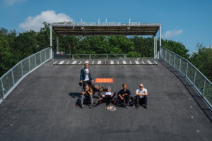 foto: Štěpán Romanov