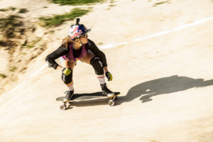 foto: pořadatel akce