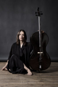 foto: PEPE Fotografia