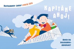 foto: ahojleipzig2019.de