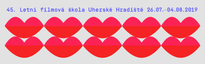 45. Letní Filmová škola Uherské Hradiště Skončila, Kdy Bude Další?