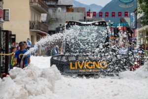 zdroj: Livigno