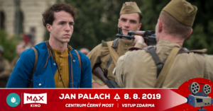 foto: pořadatel acke