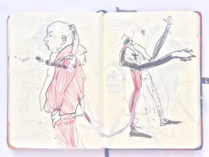 foto: pořadatel akce