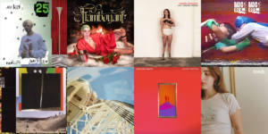 NOVINKY Protisedi 32 Small