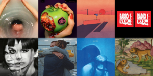 NOVINKY Protisedi 34