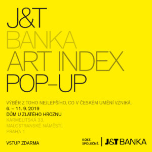 foto: pořadatel acke