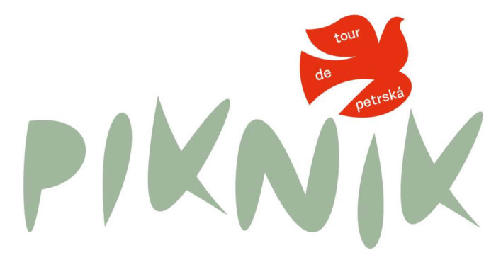Tour De Petrská Pořádá Letní Piknik V Pražském Parku Lannova
