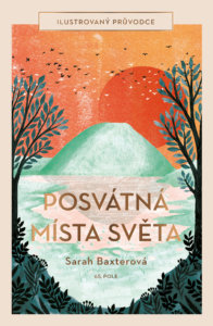 foto: nakladatelství 65. pole