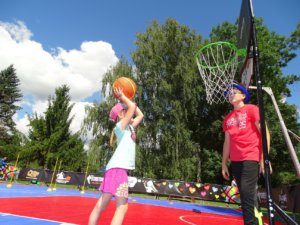 foto: plzenprodeti.cz