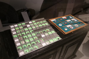 foto Národní muzeum