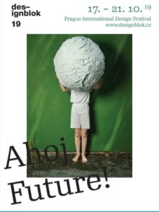 foto: pořadatel akce