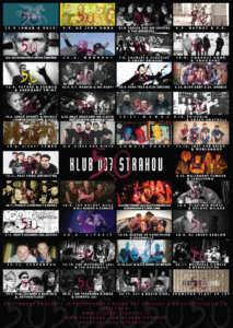 foto: pořadatel akce