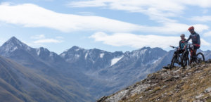 foto: Samuel Confortola