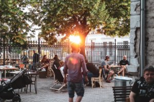 foto (c) archiv Burzy #4