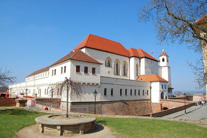 Jak Vidí češtinu Bohemisté Ze Zahraničí? (III.)