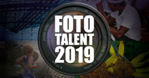 Fototalent Fb Koláž