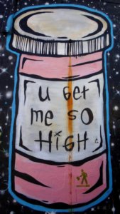 George Pagan / unsplash