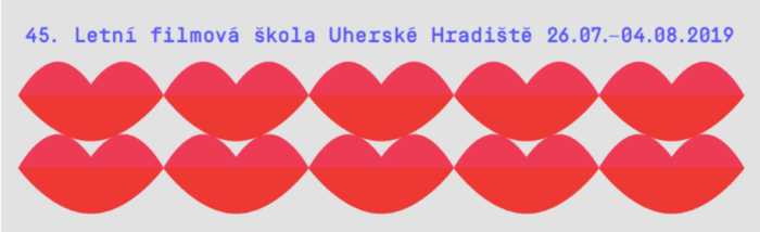Na Letní Filmové škole Uvedou V Předpremiérách Své Filmy Marko Škop A Martin Mareček