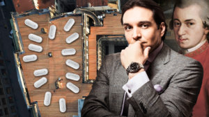 foto: pořadatel akce