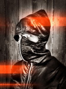 foto: pořadatel akce