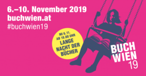 foto: © BUCH WIEN