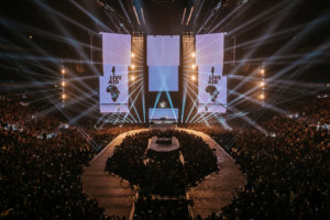 Foto: archiv skupiny Queenie