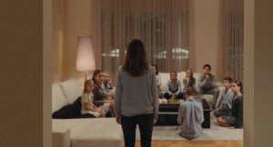 foto z filmu / via 4press