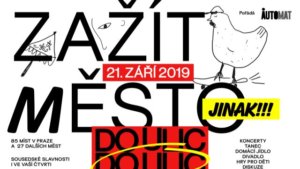 foto: pořadatel akce