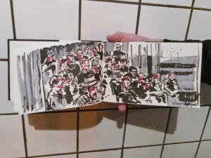 24A44D74 3D6C 418C B0EB D6214ACED7A9