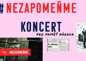 5F746E9C 1C58 4A71 A194 1FD280F5B4E0