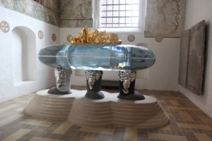 foto: pořadatel akce