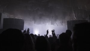 foto: pořadatel akce