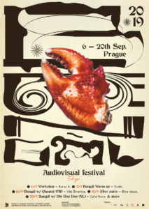 foto: pořadatel akce