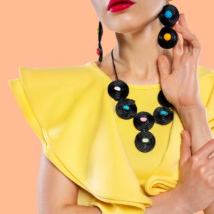 foto: captaincandy.cz