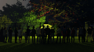 Eva Jiricna Vizualizace AI DESIGN