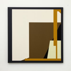 foto: autor výstavy