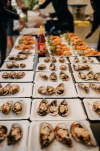 foto: pořadatel akce