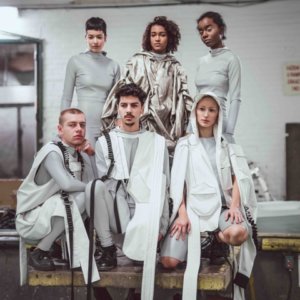 AUDIRE FLUCTUS 
#jetovtobě