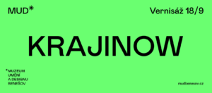 foto: pořadatel akce