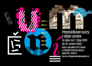 foto: pořadatel akce