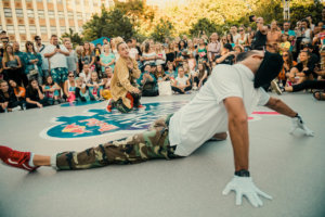 foto: pořadatel akce