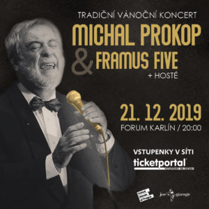 foto: pořadatel akce